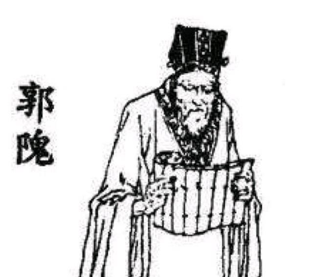 故事|三十六计抛砖引玉的故事