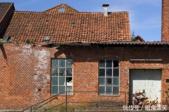 高手|把女孩藏于画中,找出三个算高手,只有眼力好的才能找齐