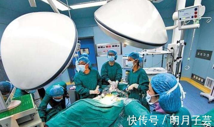 冰库|一进产房就冷得直哆嗦,产房为何堪比冰库?医生:为了健康忍忍吧