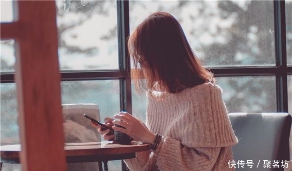 我的人|40岁了,开始奔5了,想让你的人生进退有序,就做好这几件事吧!