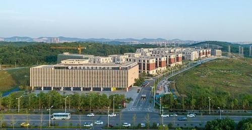 2021全国排名第5，南京大学国家级一流学科，一流本科专业汇总！