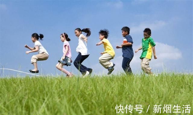 数据|孩子长个先长脚,脚大说明将来个高吗?这组数据可能打破你的幻想