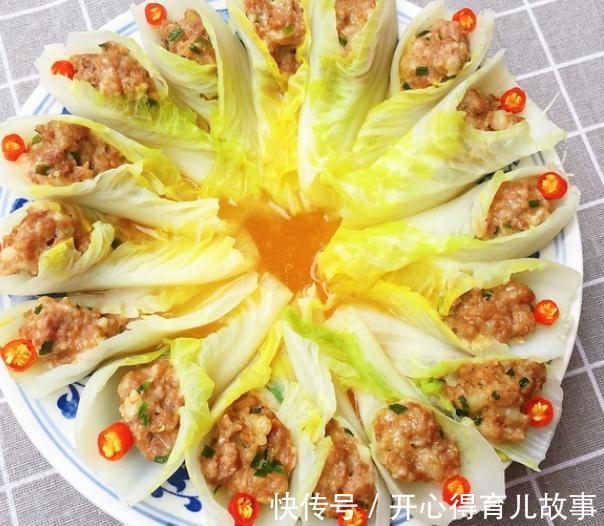 凉拌豆腐皮|几种“富贵菜”，立冬前要多吃，寓意大富又大贵，奶奶都说好的菜