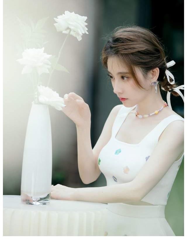 黃綺珊|首登綜藝就與實力派合作，馮提莫舞臺引無數音樂人點贊！