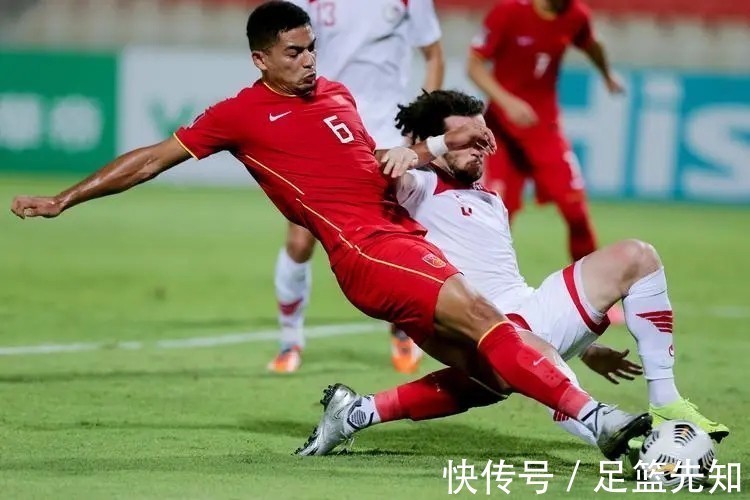 李铁|国足可以直接备战2026!热身赛结果令人无语,李铁掩耳盗铃遭嘲笑