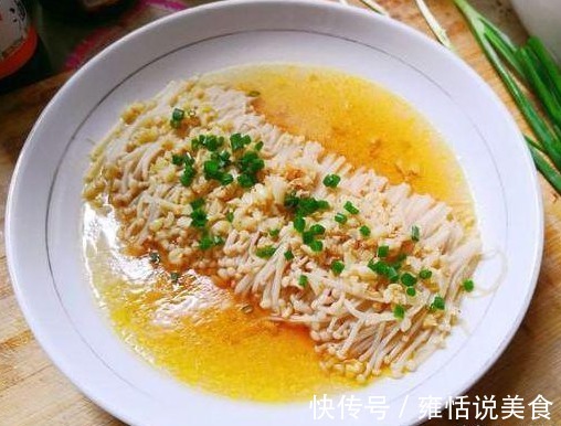 孩子最爱这11道菜，荤素搭配营养足，色香味浓，堪称下饭能手