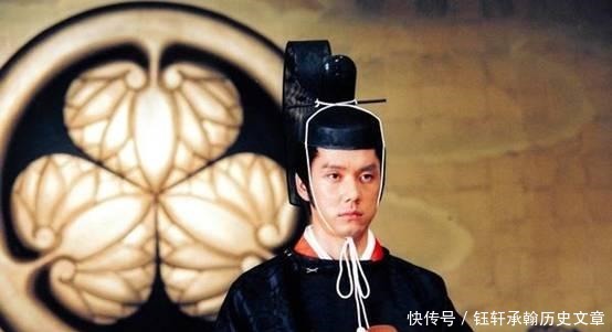 幕府|统治了日本260多年的德川幕府灭亡后，德川家族怎么样了