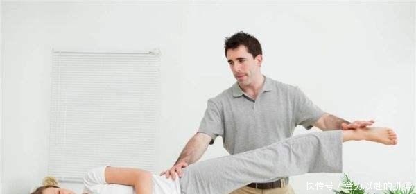 孕妇|顺产和剖腹产的孕妇,坐月子时有差别吗看完或许就知道了!