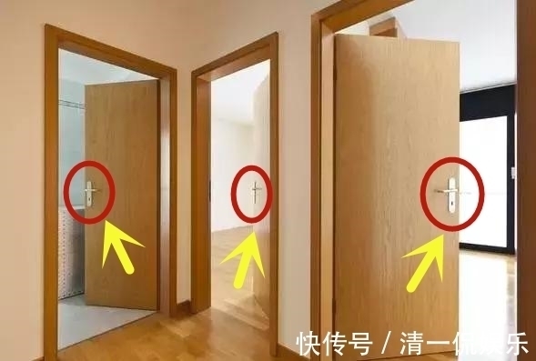 二胎时代|60岁包工头酒后吐真言新房装修,这14处砸钱装无一用处,还添堵