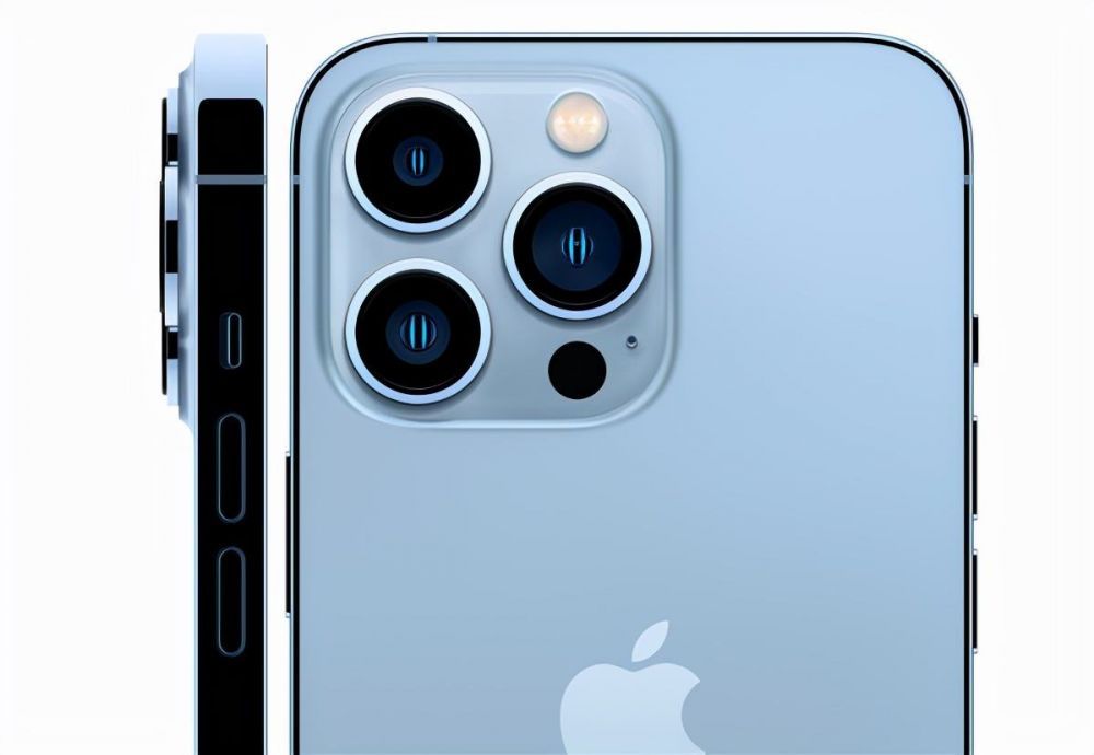 iPhone13|iPhone13供应量骤减近一半