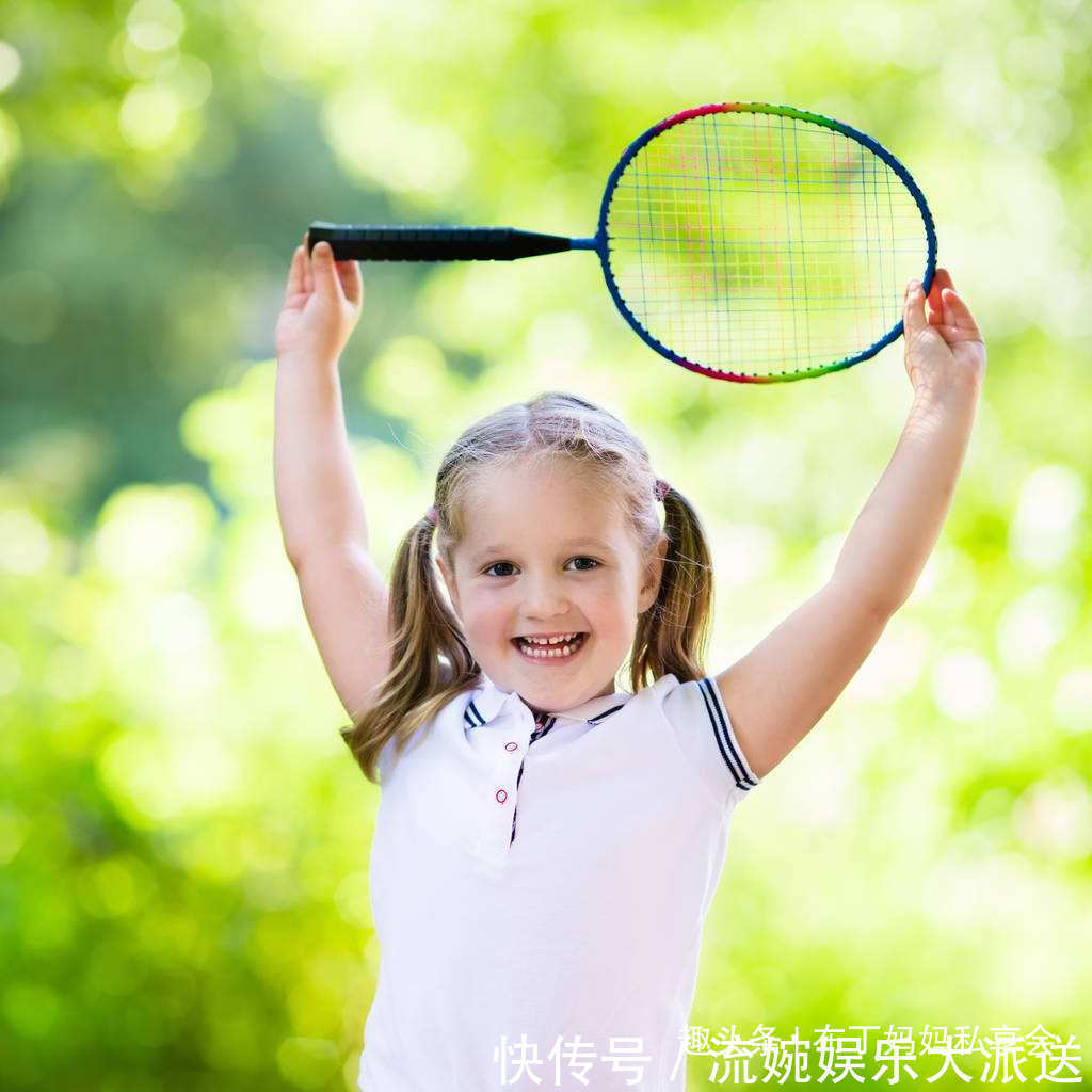 汗液|夏天炎热孩子容易生痱子怎么办父母做好预防工作,孩子安然度夏