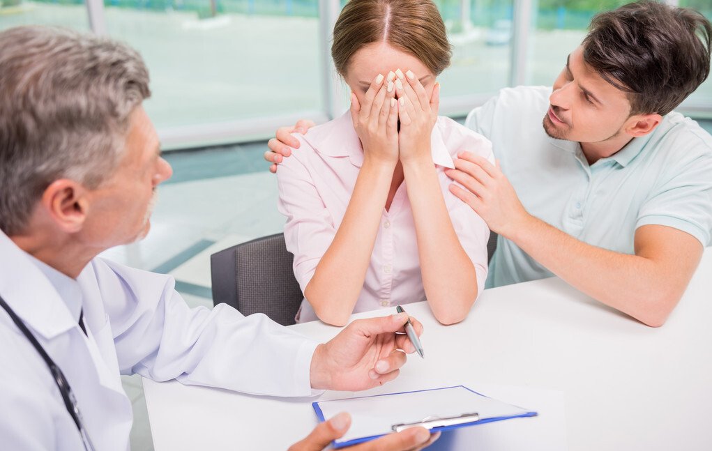 缺陷|几种容易导致胎儿出现缺陷的食物,孕妈需少吃,以免将来后悔