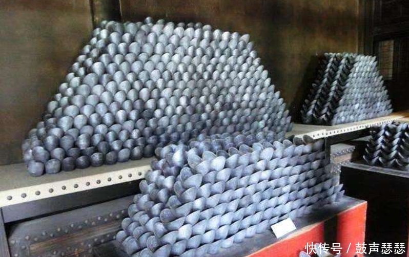 曹家|韦小宝的原型，康熙十分恩宠的曹家，为何得不到雍正的青睐？