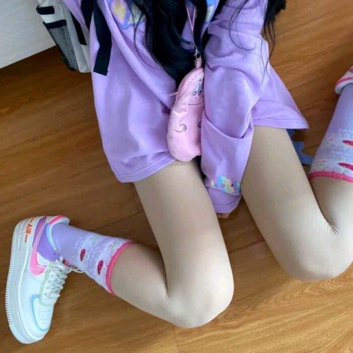 筷子|为啥有些女生明明很瘦却“腿粗”教你3妙招,轻松拥有“筷子腿”