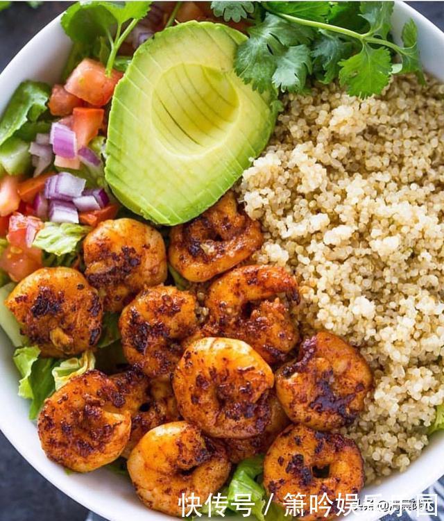 科学养生才是真养生,中老年人把握好这三点,受益匪浅