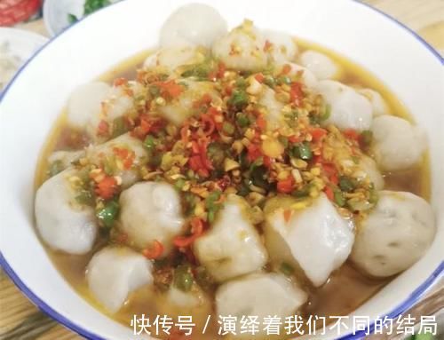 口臭|冬天,吃猪肉不如吃它,简单易学,营养又好处,口臭消失了