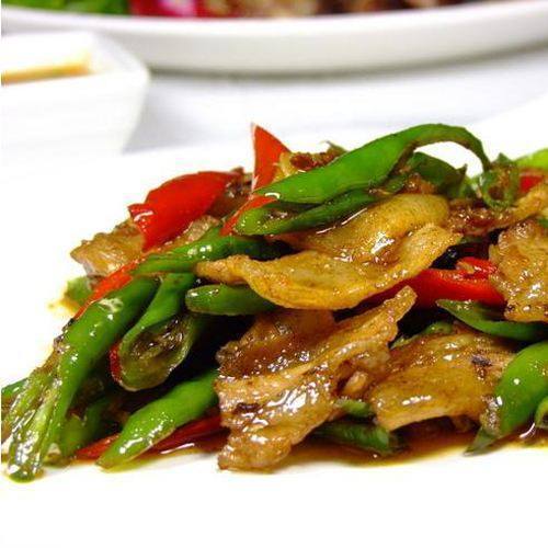 这几道菜成本才18块钱,好吃又健康,刚上桌就被抢光!