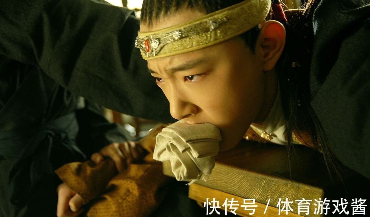 探春|红楼梦:一个家,没有凝聚力,注定是一盘散沙