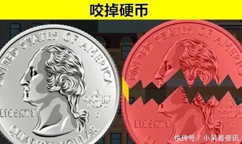 大卫·$世界著名的7个魔术表演背后所不为人知的真相