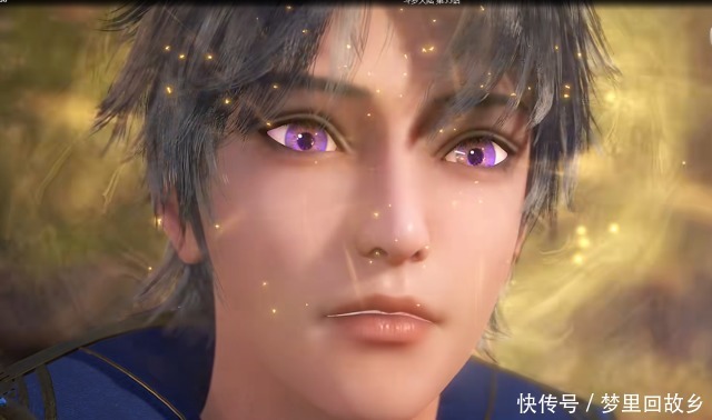 斗罗|斗罗大陆小舞真身躲过了独孤博,骗过了骨斗罗,却被她给看穿了