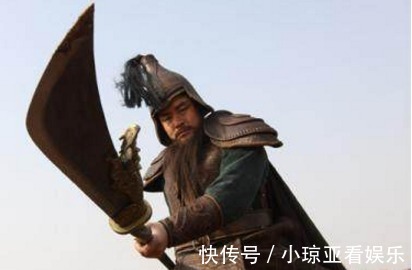 项羽$此人是水浒里的项羽,连斩梁山五员将领,结局却是自己砍了自己