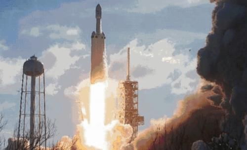 比月球亮8倍，一年可省几十亿电费，“人造月亮”项目为何停了？