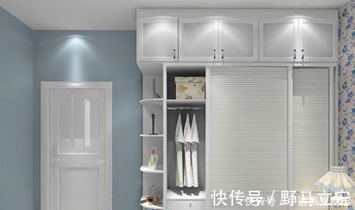 木工|装修万万不要买这3样家具,聪明人都请木工打造,后悔入住才察觉!