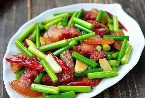 分享12道男人最爱的下酒菜，好吃不贵，简单美味，好媳妇一定要学