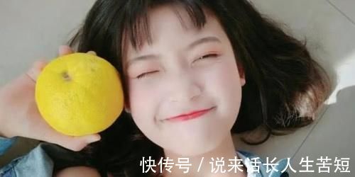 黑头|女生鼻子上“黑头泛滥”,坚持这3个好习惯,鼻子会越来越白净