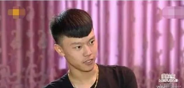 他是变形计执拗富二代，农村爷爷患病第一时间变卖金链，后来怎样