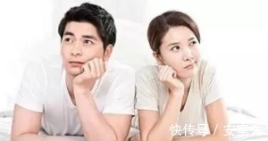 家底|男友的爸妈给他全款买了房,我们8年的恋情却结束了