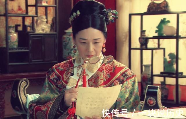 光绪皇帝#最后一位状元试卷真容:书法大气端庄,实力远超当代许多书法家