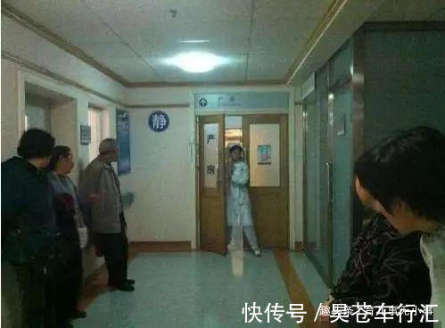 妈妈|哑巴孕妇怀上四胞胎,孩子出生后婆婆乐开花,娘家妈妈却哭的晕倒