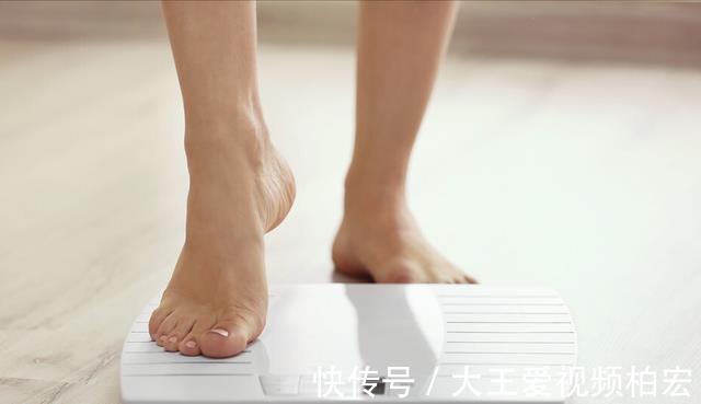 美国运动医学学院|为什么男性过了50岁，减肥会变得越来越困难原因是什么