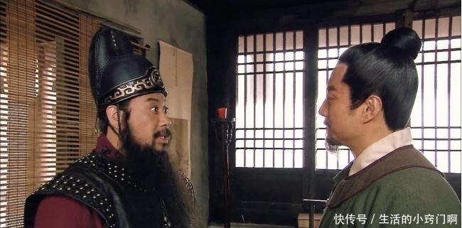  未解|《水浒传》中也有“未解之谜”不仅有，而且还不止一个