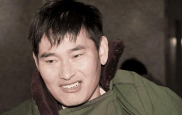 封杀 星光大道捧红的4大草根歌手,网友:最后一位早就该封杀