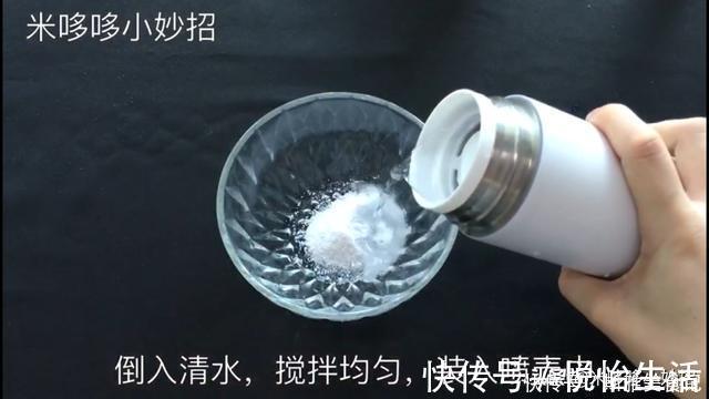 厕所里一定要放一把食盐，一年省下好几百，快提醒家人还不迟