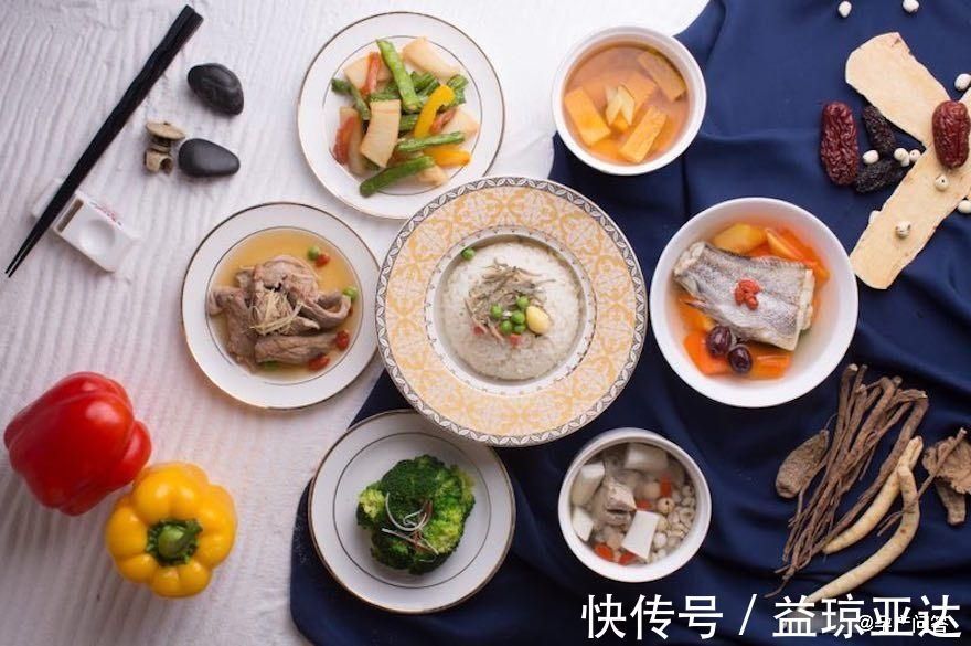 医护人员|剖宫产后应该注意什么?这8点产妇一定要谨记,避免落下病根