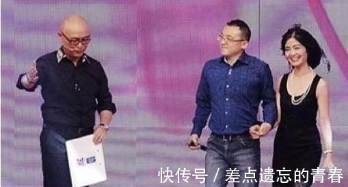 非诚勿扰,34岁男子牵手51岁阿姨,5年过去了他们现状如何