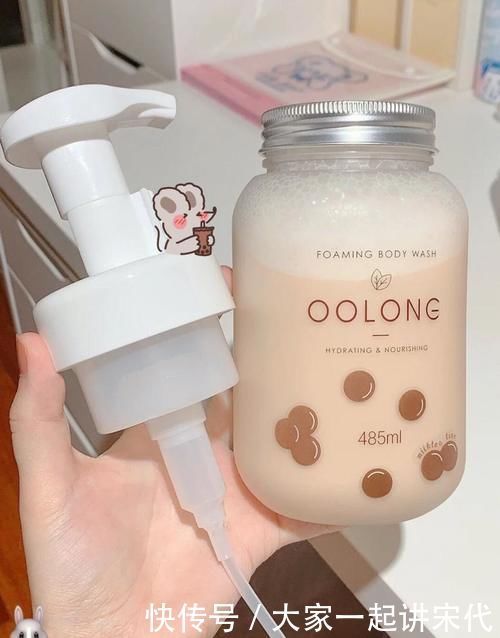 好用到论斤囤的变美好物!00后必备,不入就亏了!