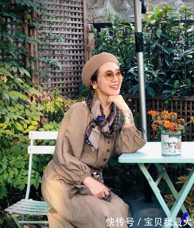 精华 4个国货抗衰老护肤品,很适合50岁以上皱纹多的人用