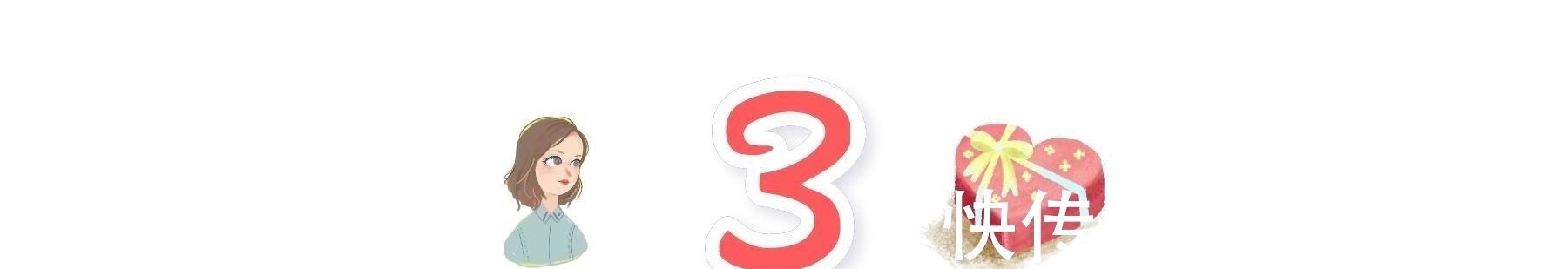 小悦|嫁出去的女儿不能回娘家坐月子,原来不是迷信,有真实原因的