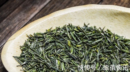 手麻|食醋加一物,两周内,头晕手麻消失,和颈椎病、肩周炎说“拜拜”