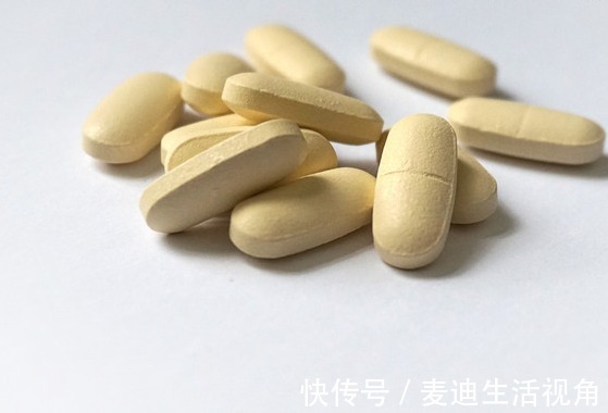 孟大哥|43岁大哥晕倒，查出高血脂，医生：不想血管“报废”少碰3物