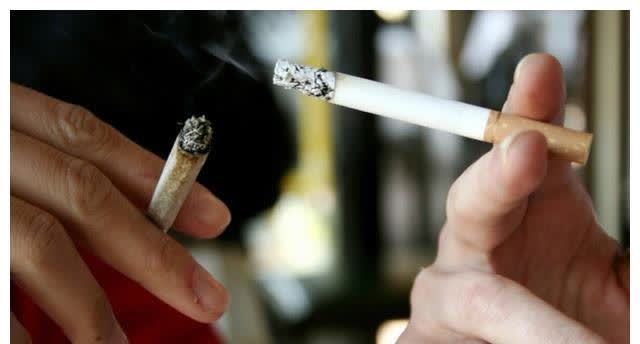 长寿体质|拥有长寿体质的人,50岁后往往有这3个表现,占一个也很不错