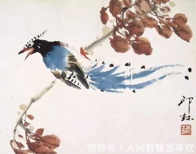 声调!平仄混乱、用韵错误——但就是还可以的诗作回复