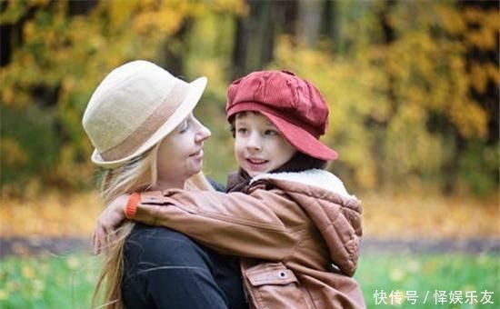 现实|有了孩子,是教他善良还是教他现实,这也许才是好办法