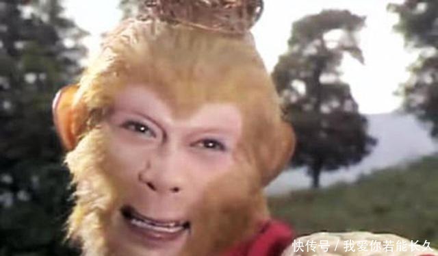 错用|玉帝的三大失误, 错用四神, 错放一圣, 错抓一妖使他失去了西方!