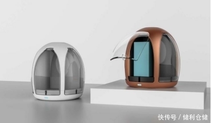 酒店客房|酒店客房中的自动售货机可以吸引人们的购买欲望吗?