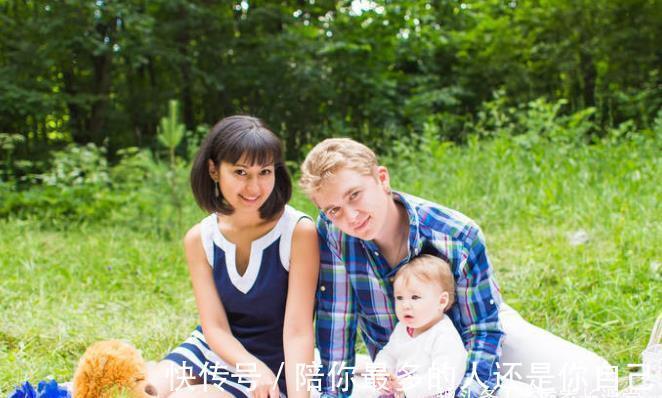 学霸|真正拉开孩子差距的,是下面5种能力,优秀父母越早知道越好